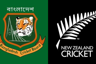 Nеw Zealand to visit Bangladesh